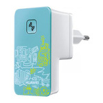Huawei WS320