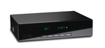 Medium_n160h