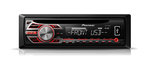 Pioneer DEH-1500UB