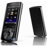 Sony NWZ-E373 4GB