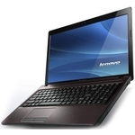 Lenovo IdeaPad Y580A (i7-3630QM/8GB/750GB + 64GB SSD)