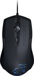 Roccat Lua