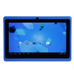 OEM TopTech Tab A13 7" (4GB)