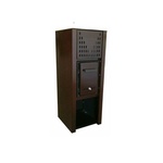 Medium_premium_20site