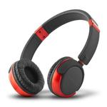 Energy Sistem DJ 310