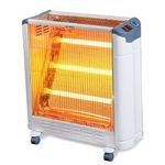 Luxell KS-2863