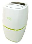 Nexus YL-2320