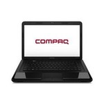 HP Compaq Presario CQ58-165 sv (E300/2GB/320GB)