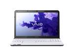 Sony Vaio SV-E1512C6E (B980/4GB/500GB)