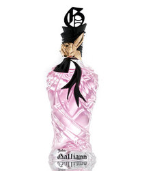 John Galliano Eau de Toilette 60ml