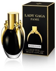 Lady Gaga Fame Eau de Parfum 30ml