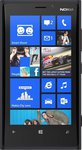 Nokia Lumia 920 (32GB)