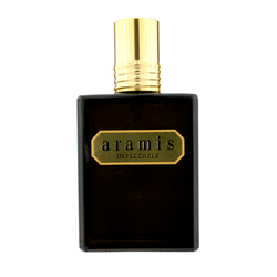 Aramis Impeccable Eau de Toilette 110ml