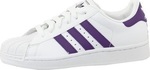 Adidas Superstar 2 V25076