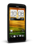 HTC One X+ (64GB)