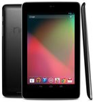 Google Nexus 7 (32GB)
