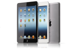 Apple iPad mini WiFi and Cellular (16GB)