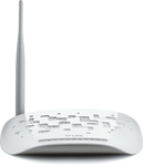 TP-LINK TD-W8951ND v7