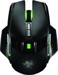 Razer Ouroboros