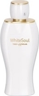 Ted Lapidus White Soul Eau de Parfum 50ml