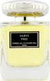 By Terry Parti Pris Eau de Parfum 50ml