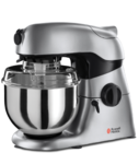 Russell Hobbs Creations 18553