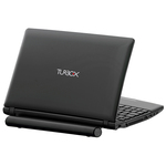 Turbo-X G-Note 286-132 (N2800/1GB/320GB)