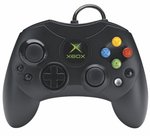 Microsoft Xbox Controller S