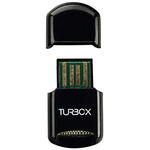 Turbo-X CR-200