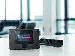 Scansonic i100 WiFi Internet Radio
