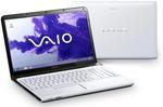 Sony Vaio SV-E1512H1E (i3-3110M/4GB/640GB)