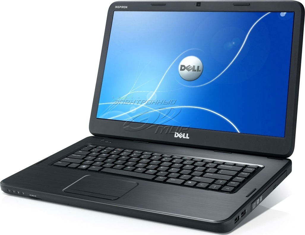 Dell Inspiron 3520 I5 3210m4gb500gb Skroutzgr 8580