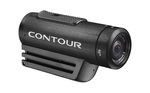 Contour ROAM 2