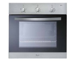 Whirlpool AKP 135/05 IX