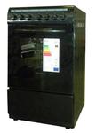 Finlux FLEM-50AK BK