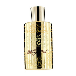 Juliette Has A Gun Midnight Oud Eau de Parfum 100ml
