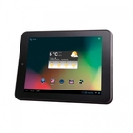 Intenso Tab 814 8" (8GB)
