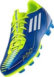 Adidas G40313 - F5 TRX FG