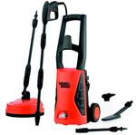 Black & Decker PW 1400 TDK Plus