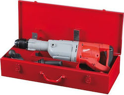 Milwaukee Cu impact Demolator Electrică 1600W
