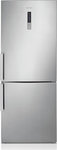 Samsung RL4353FBASL