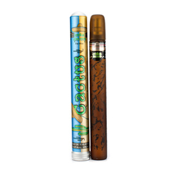 Cuba Cactus Eau de Toilette 35ml