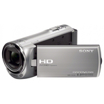 Sony HDR-CX220