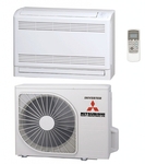 Mitsubishi SRF/SRC 25 ZJX-S