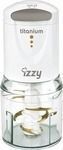 Izzy E560T3