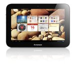 Lenovo IdeaPad A2109 16GB