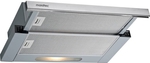 Maidtec Economic Inox 60cm NN1SU31MT
