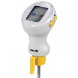 Switel BF 300