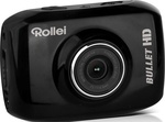 Rollei Bullet Youngstar
