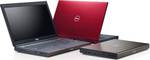 Dell Precision M6700 (i7-3840QM/16GB/1TB + 256GB SSD)